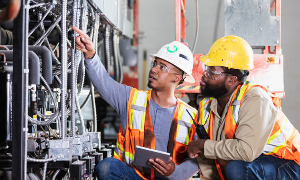 Best Affordable Electrician  in Whiteriver, AZ